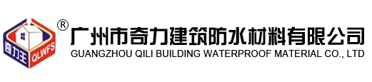 网站Logo